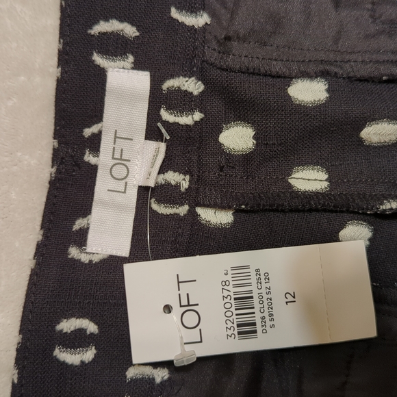 Riviera Shorts 4 inch in Clip - Picture 6 of 8